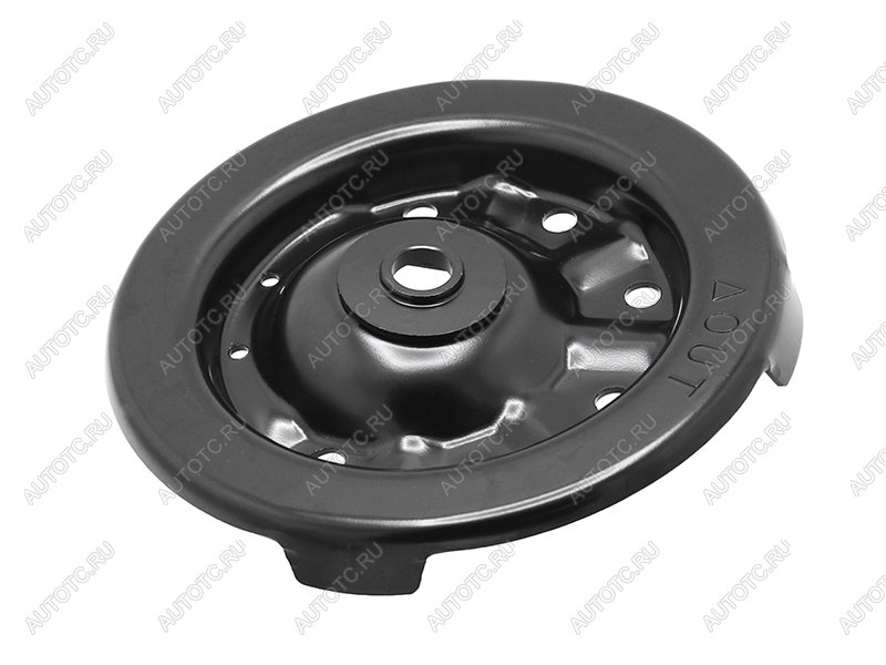 1 379 р. Опора передней стойки (чашка пружины) TOYOTA RAV4 94-05 BAIKOR BKSMF0098  с доставкой в г. Воронеж
