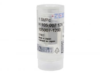 Распылитель форсунки MITSUBISHI 4M40 DN10PDN129 BOSCH H105007129