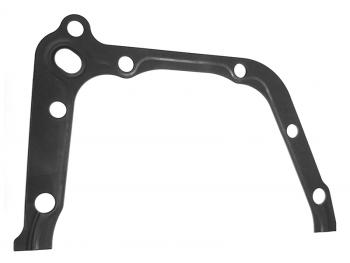 Прокладка маслонасоса TOYOTA 4A5A7A 95-02 STONE JG-17963