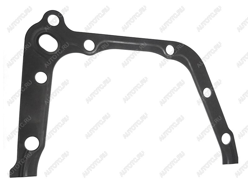 479 р. Прокладка маслонасоса TOYOTA 4A5A7A 95-02 STONE JG-17963  с доставкой в г. Воронеж