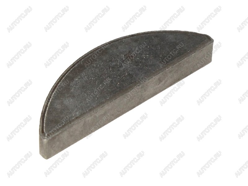 201 р. Шпонка коленвала MITSUBISHI L200PAJEROMONTERO 07-15 MITSUBISHI MD000606  с доставкой в г. Воронеж