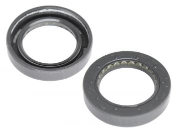 Сальник распредвала HO F18BF20BF22AF23A (SOHC) CF#CD#CL3TA#RA# ARS SD28X42X8L