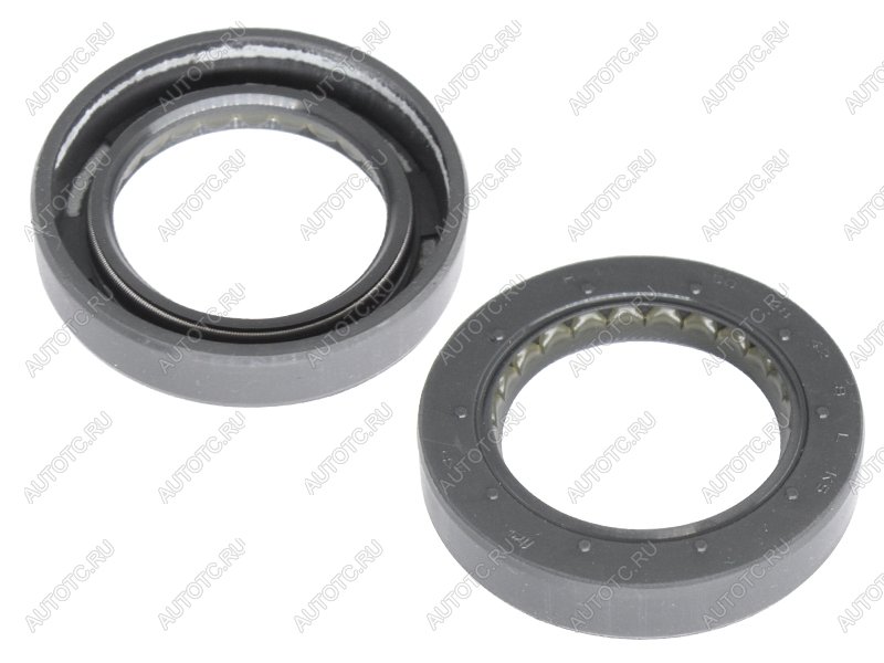 248 р. Сальник распредвала HO F18BF20BF22AF23A (SOHC) CF#CD#CL3TA#RA# ARS SD28X42X8L  с доставкой в г. Воронеж