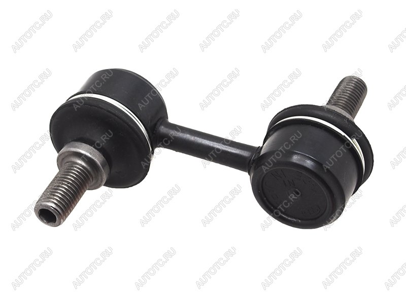 1 429 р. Тяга стабилизатора заднего MITSUBISHI ASPIRE 96-03DIAMANTE 91-05GALANT 96-04LEGNUM 96-02SIGMA 77 555 SL-7885  с доставкой в г. Воронеж