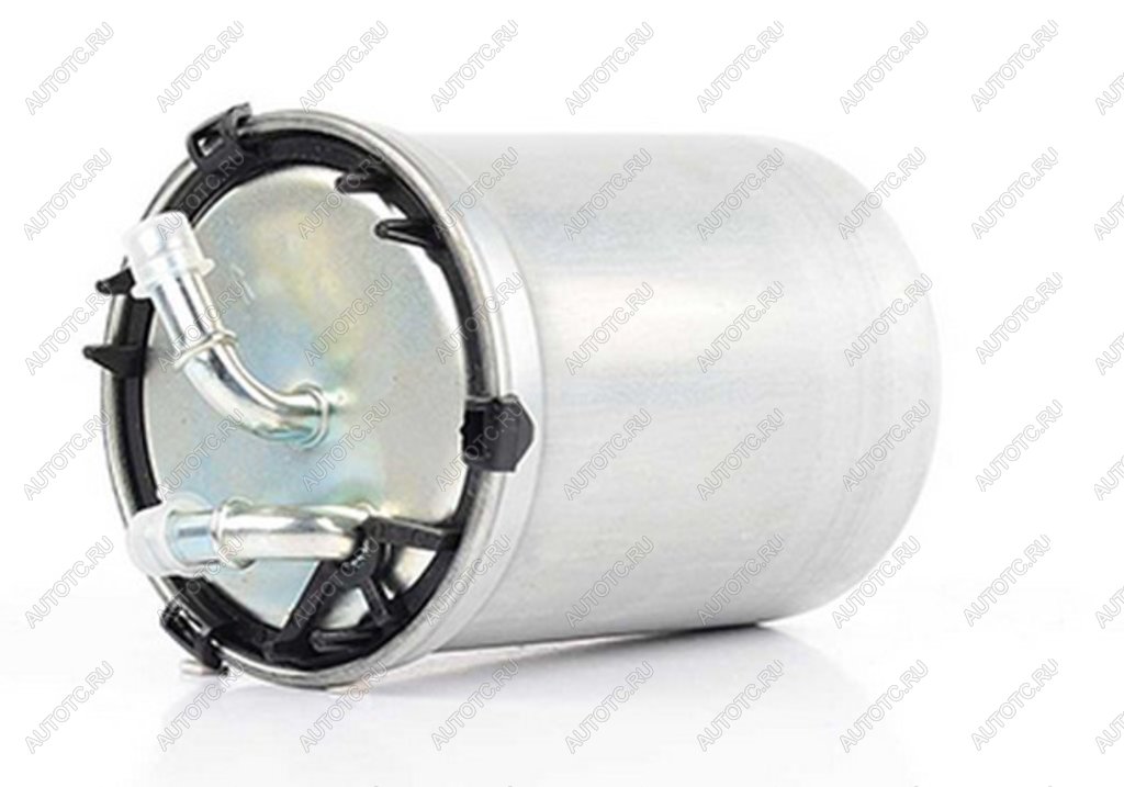 529 р. Фильтр топливный VW AUDI SEAT SKODA BSG BSG bsg90130011 BSG bsg90130011  с доставкой в г. Воронеж