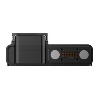 13 799 р. Видеорегистратор GPS INSPECTOR INSPECTOR tango  с доставкой в г. Воронеж. Увеличить фотографию 3