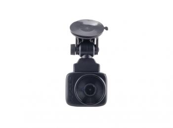 Видеорегистратор INCAR INCAR sdr-140