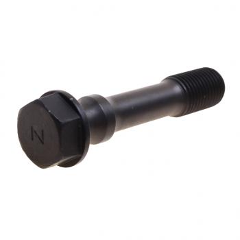 Болт SHAANXI шатуна (WP12) OE SHACMAN 61800030019