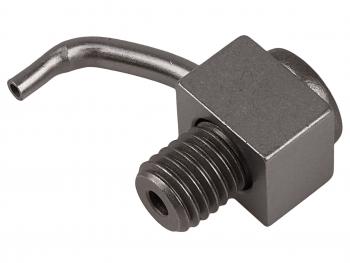 439 р. Форсунка ГАЗель Next,NN дв.G21A охлаждения поршня MOVELEX MOVELEX pm40004144-mx  с доставкой в г. Воронеж. Увеличить фотографию 5