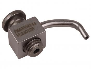Форсунка ГАЗель Next,NN дв.G21A охлаждения поршня MOVELEX MOVELEX pm40004144-mx