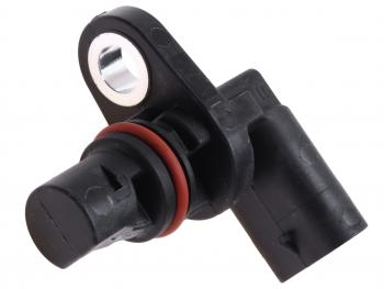 Датчик положения распредвала ГАЗель Next,NN дв.G21A MOVELEX MOVELEX рм40005398-mx