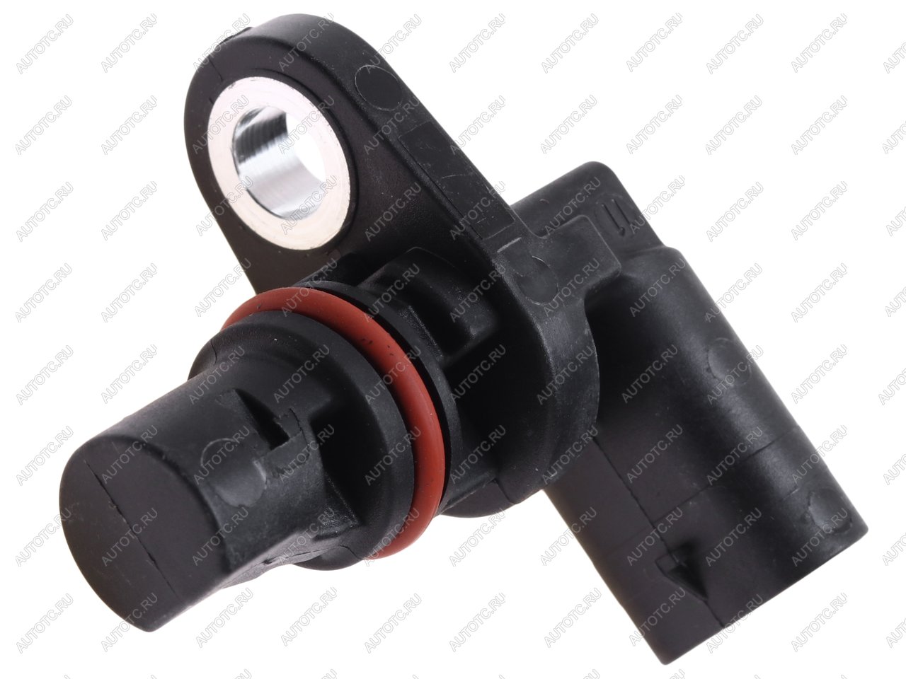 1 169 р. Датчик положения распредвала ГАЗель Next,NN дв.G21A MOVELEX MOVELEX рм40005398-mx  с доставкой в г. Воронеж