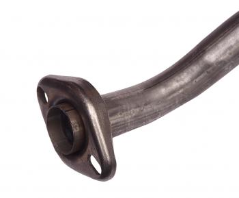 13 199 р. Глушитель NISSAN Note (05-12) средняя часть BOSAL BOSAL 281-889  с доставкой в г. Воронеж. Увеличить фотографию 4