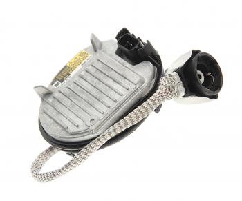 Блок розжига TOYOTA ксенона QUATTRO FRENI QUATTRO FRENI qf31m00005