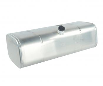 Бак топливный JAC N90,N120 OE JAC 1101010lg15002