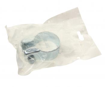 Хомут глушителя DAEWOO Nexia малый BOSAL BOSAL 250-350