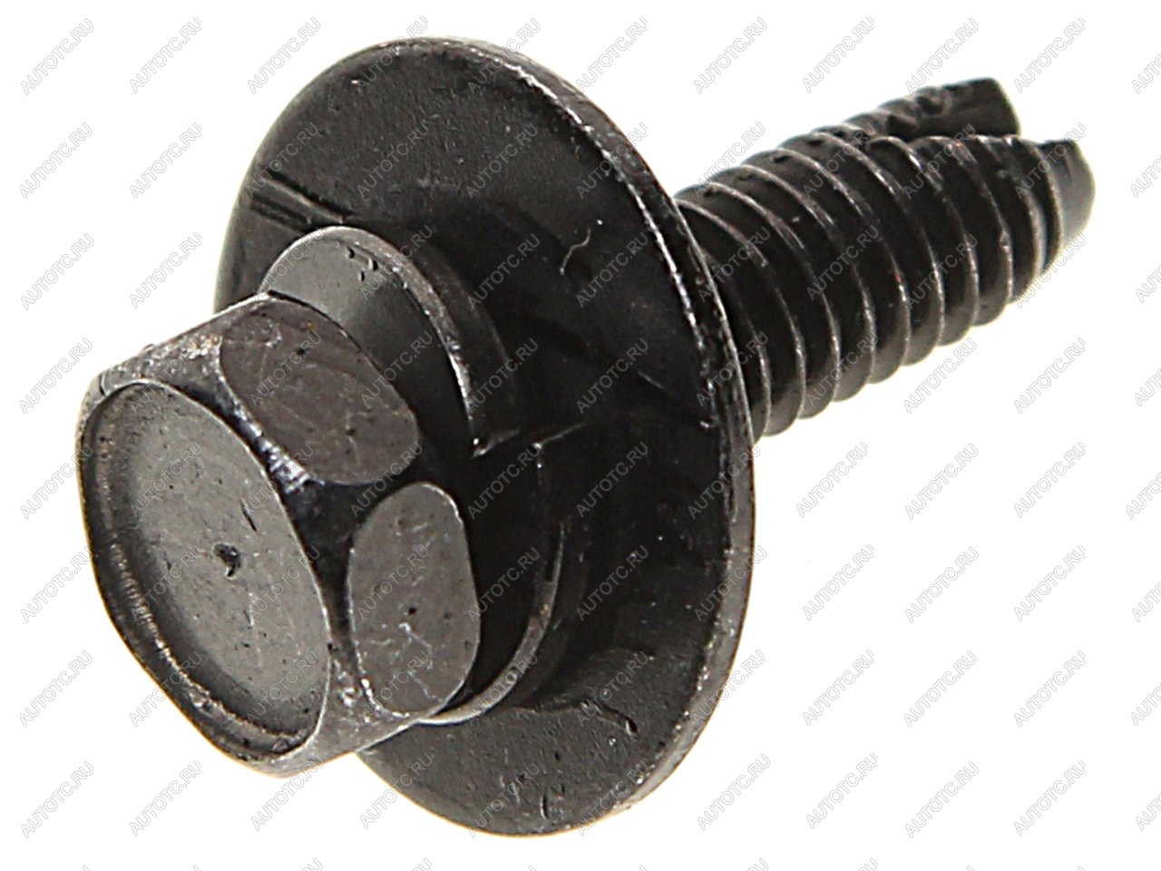 14 р. Болт HYUNDAI KIA TYB TYB 11253-06206b  с доставкой в г. Воронеж