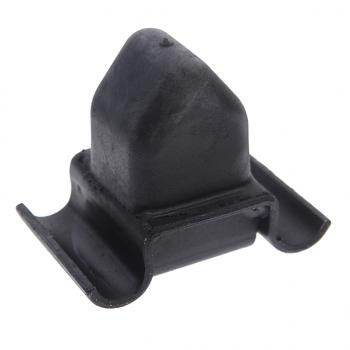 Буфер HYUNDAI HD65,78 (11-) рессоры передней GEUN YOUNG GEUN YOUNG 54240-5h002