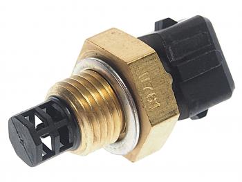 Датчик температуры воздуха HYUNDAI Porter 2 (12-),Starex H-1 KIA Bongo 3 (12-) (2.5-A2) INZI INZI 39340-26010