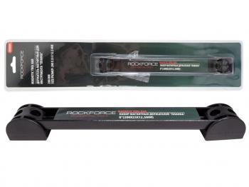 Держатель инструмента магнитный (планка) 200мм ROCKFORCE ROCKFORCE rf-880008r
