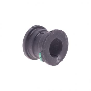 Втулка стабилизатора TOYOTA Land Cruiser Prado (J150) заднего OE TOYOTA 48818-60060