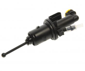 Цилиндр сцепления главный VW Caddy,Golf,Touran AUDI A3,TT SKODA Octavia,Superb PATRON PATRON pbc2199