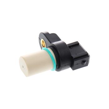 Датчик положения распредвала HYUNDAI Accent,Elantra,Getz,Matrix NSP NSP nsp023935022600