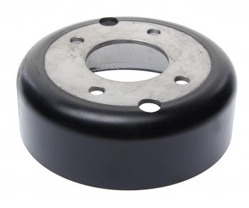 Барабан тормозной HYUNDAI HD120 дв.D6DA19 стояночного тормоза SAMWON SAMWON 59811-62010