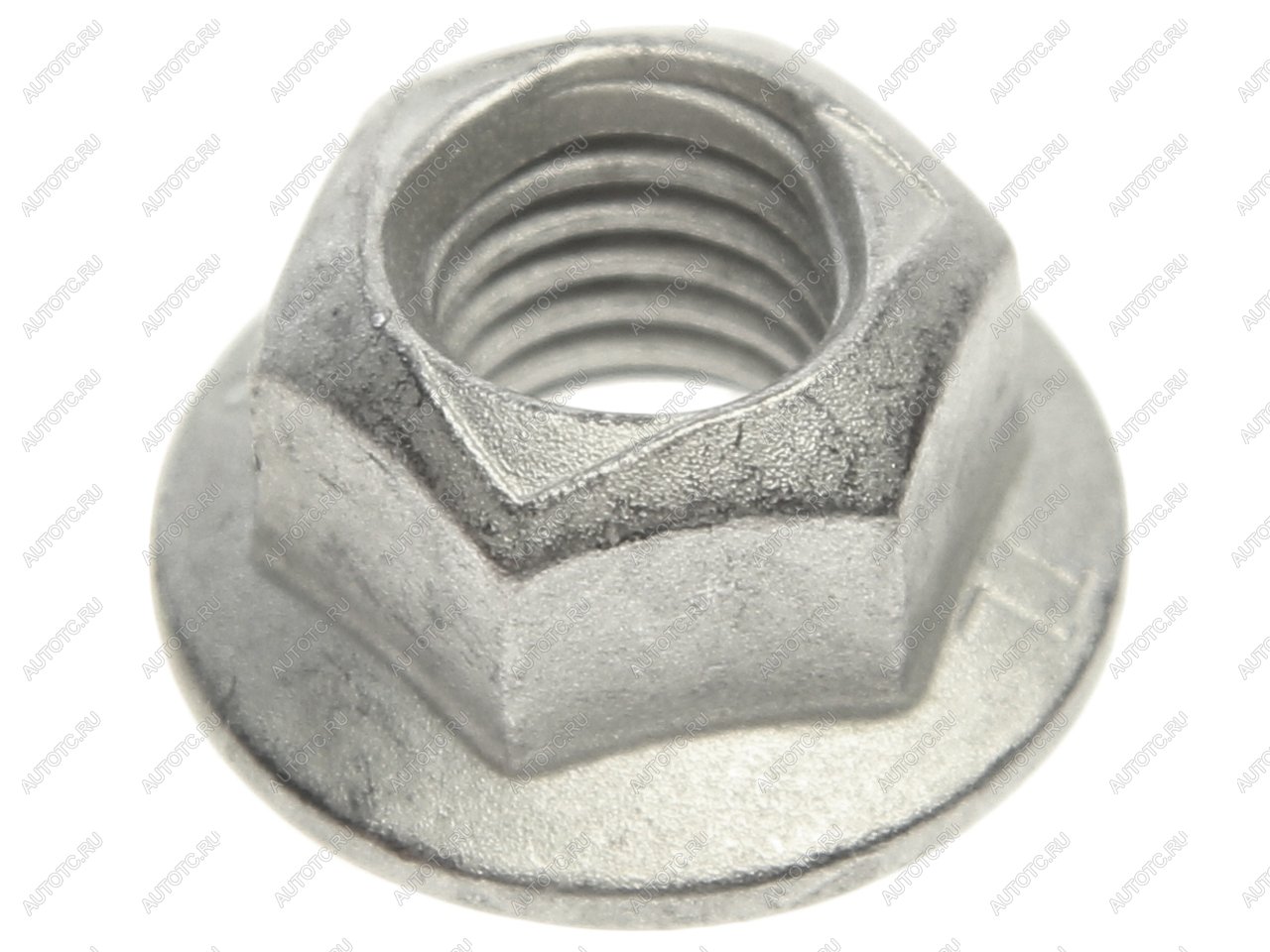 247 р. Гайка VW AUDI SEAT SKODA OE VAG n10332002  с доставкой в г. Воронеж