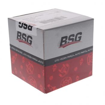 299 р. Фильтр масляный FORD Mondeo,Transit BSG BSG bsg30140009  с доставкой в г. Воронеж. Увеличить фотографию 2