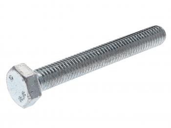 Болт NISSAN BOSAL BOSAL 258-860