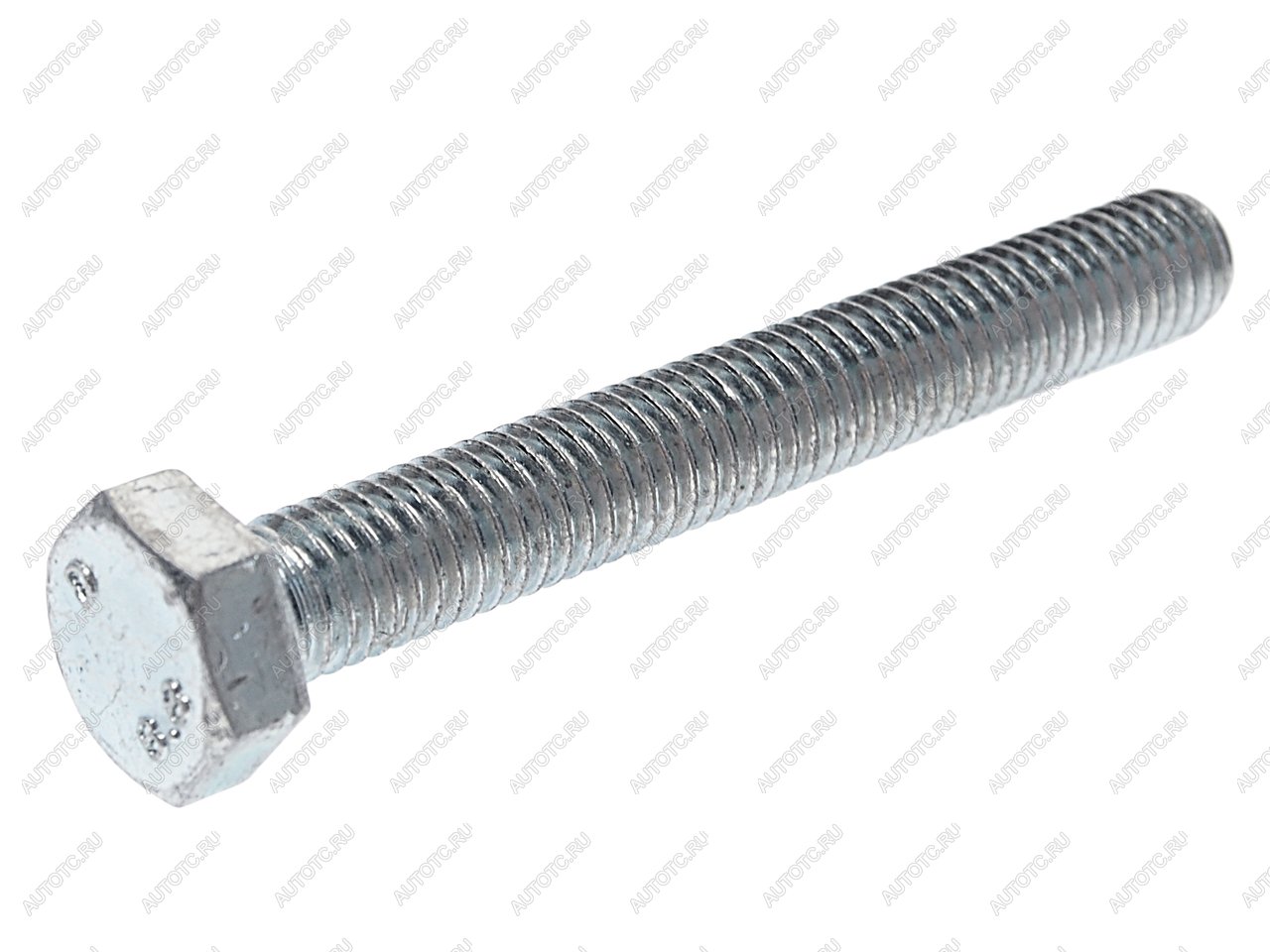 95 р. Болт NISSAN BOSAL BOSAL 258-860  с доставкой в г. Воронеж
