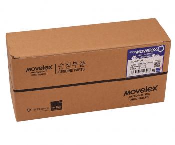 18 999 р. Форсунка ГАЗель Next,NN дв.G21A MOVELEX MOVELEX pm40004126-mx  с доставкой в г. Воронеж. Увеличить фотографию 7
