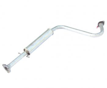 Глушитель CHEVROLET Lanos средняя часть BOSAL BOSAL 282-999