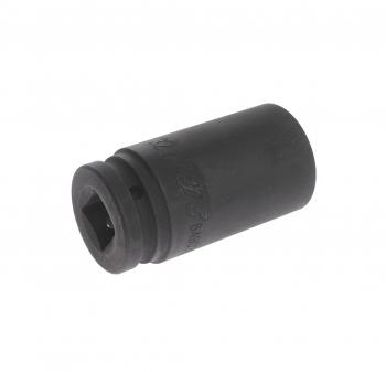 Головка торцевая 34 32мм ударная глубокая L=90мм JTC JTC TOOLS CO., LTD jtc-649032