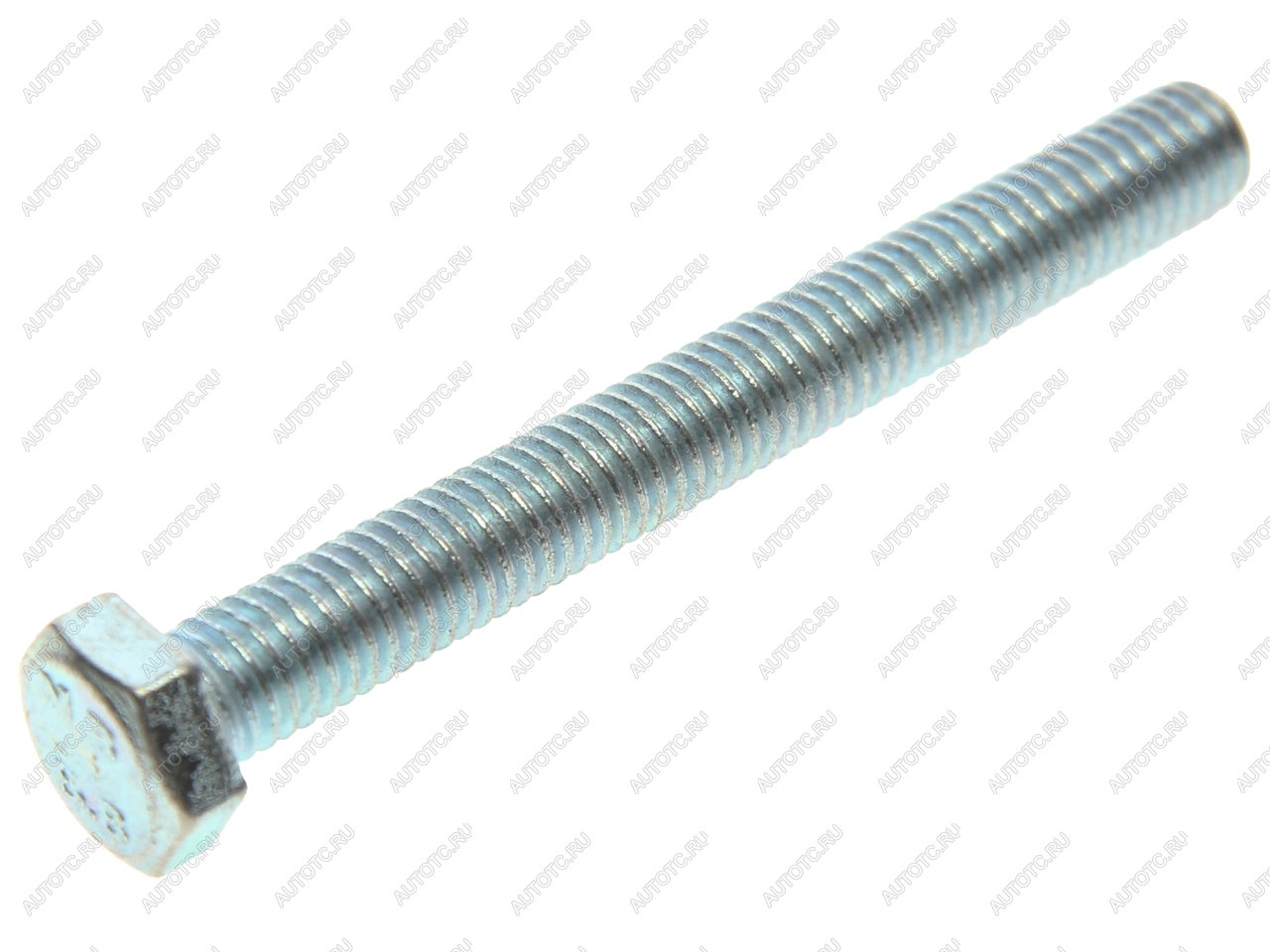 119 р. Болт выхлопной системы BOSAL BOSAL 258-870  с доставкой в г. Воронеж