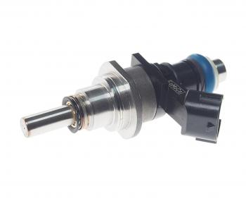 Форсунка MAZDA CX-7 (06-) топливная OE MAZDA l3k9-13-250a