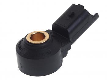 Датчик детонации PEUGEOT 1007,206,307,Partner CITROEN Berlingo,C2,C3 (HFXKFTKFW) BOSCH BOSCH 0261231197