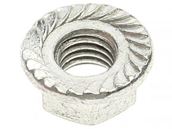 133 р. Гайка выхлопной системы BOSAL BOSAL 258-338  с доставкой в г. Воронеж. Увеличить фотографию 2
