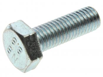 Болт выхлопной системы BOSAL BOSAL 258-890
