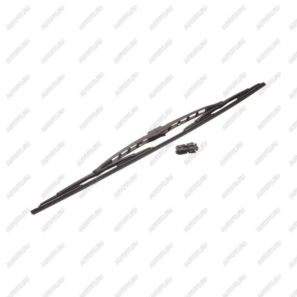 1 599 р. Щетка стеклоочистителя MERCEDES RENAULT SCANIA 700мм Opti Blade VALEO VALEO 628700  с доставкой в г. Воронеж