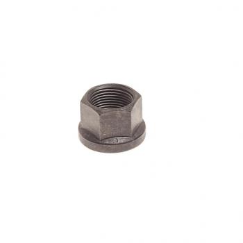 Гайка BPW колеса с фланцем (M22x1.5) FEBI FEBI 03558