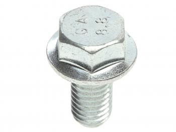Болт VW AUDI ZZVF ZZVF zvl1535