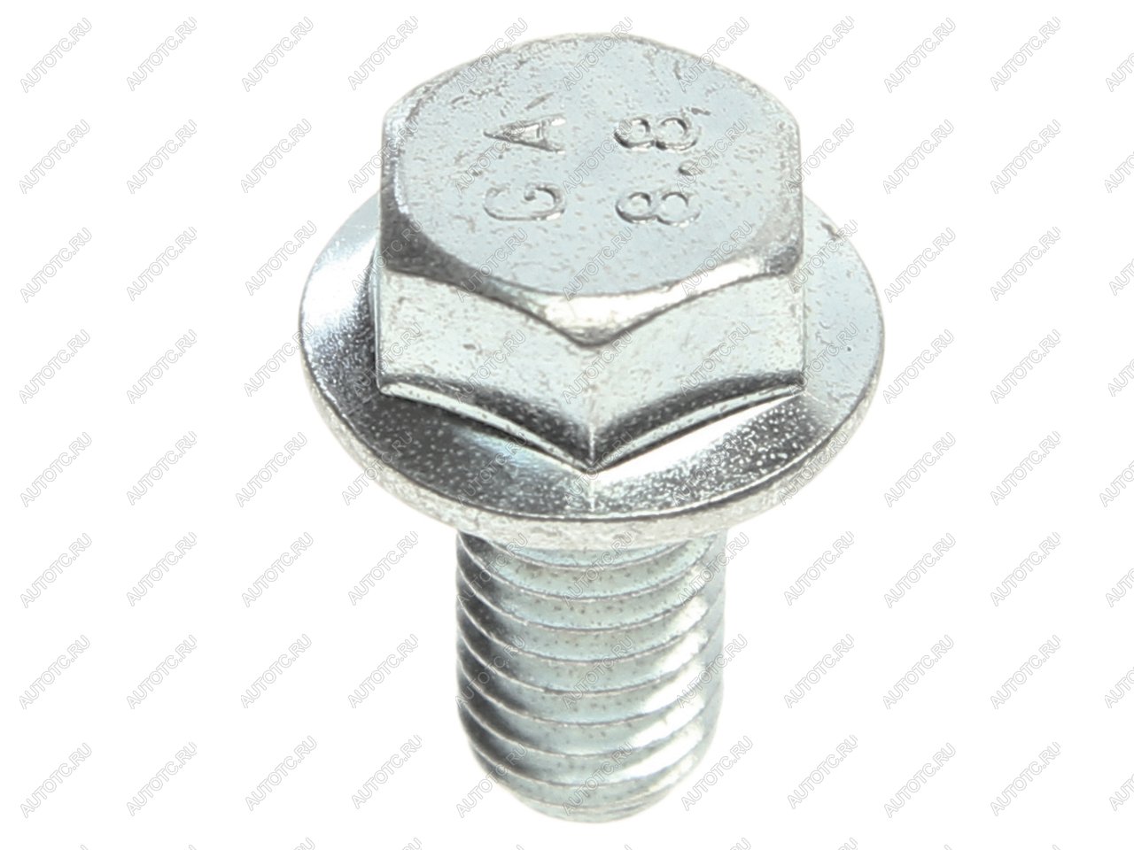 113 р. Болт VW AUDI ZZVF ZZVF zvl1535  с доставкой в г. Воронеж