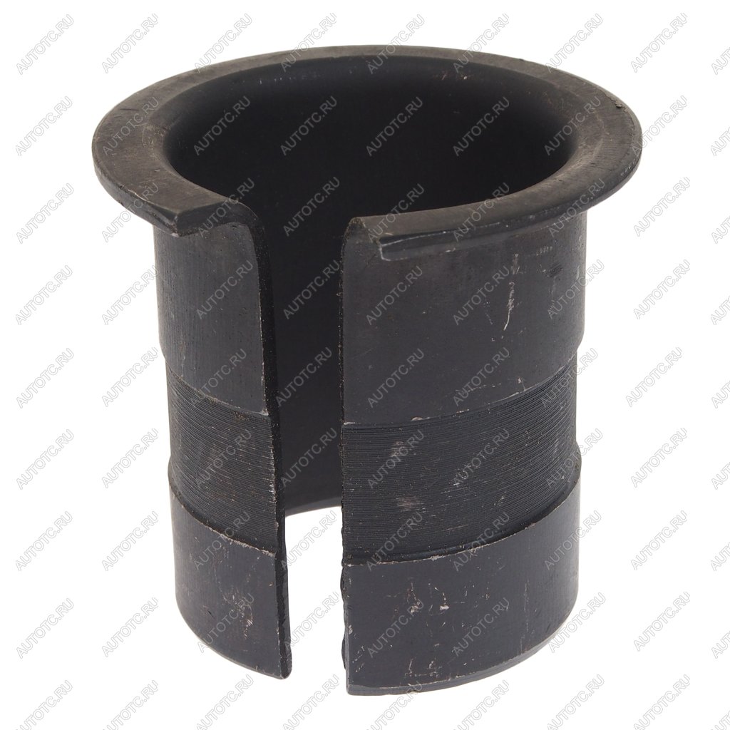 599 р. Втулка JCB ковша (45х51,2х69х61мм) DIGGER PARTS DIGGER PARTS 177  с доставкой в г. Воронеж