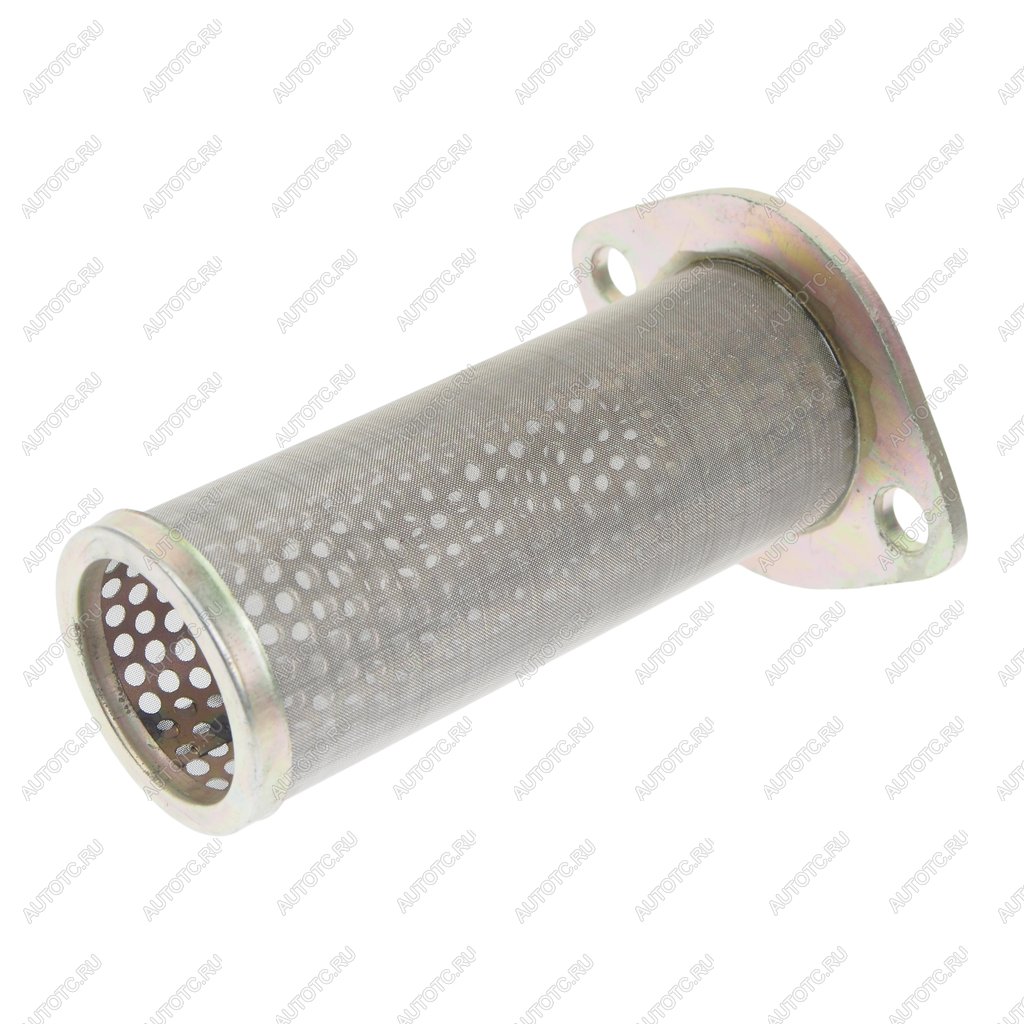 1 729 р. Фильтр масляный КПП JCB металлическая сетка DIGGER PARTS DIGGER PARTS 902200  с доставкой в г. Воронеж