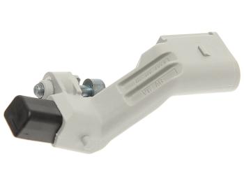 Датчик положения коленвала VW Golf (05-07) AUDI A3 (04-08) SKODA Octavia (04-08) OE VAG 03c906433e