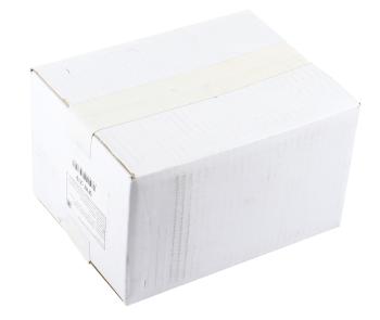 15 999 р. Вискомуфта HYUNDAI HD260,270,370 дв.D6CA3841 привода вентилятора GMB GMB gfhy-219  с доставкой в г. Воронеж. Увеличить фотографию 4
