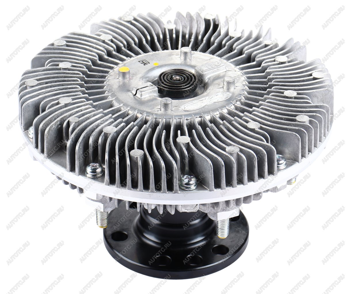 15 999 р. Вискомуфта HYUNDAI HD260,270,370 дв.D6CA3841 привода вентилятора GMB GMB gfhy-219  с доставкой в г. Воронеж