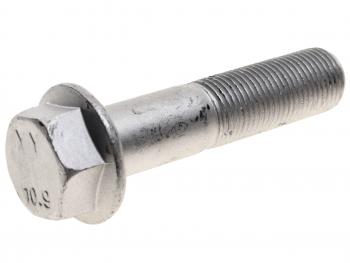 Болт SITRAK HOWO OE SITRAK zq1811670tf6